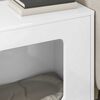 Product Thumbnail Image 4 of 12