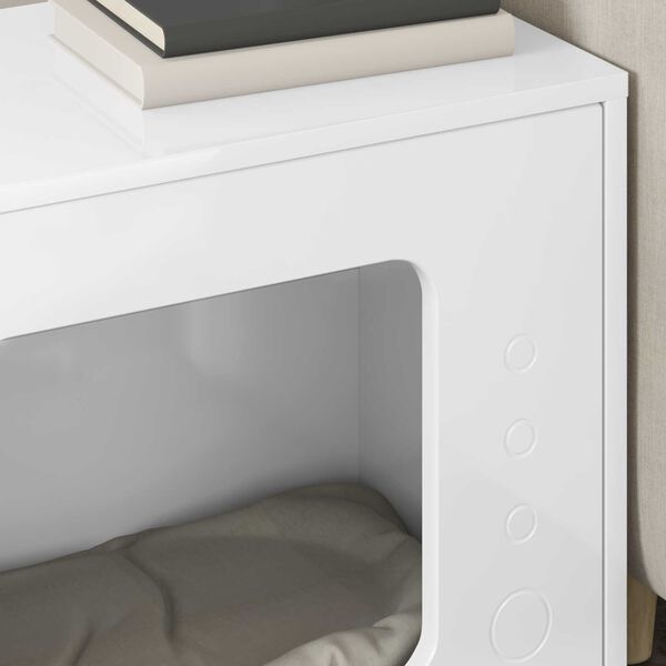 Showing Product Image 4 of 12