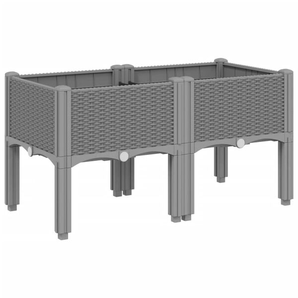 Showing Product Image 1 of 7