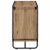 Product Thumbnail Image 4 of 6