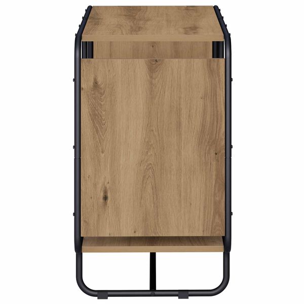 Showing Product Image 4 of 6