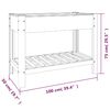 Product Thumbnail Image 7 of 7