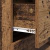 Product Thumbnail Image 11 of 12