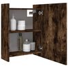 Product Thumbnail Image 5 of 10