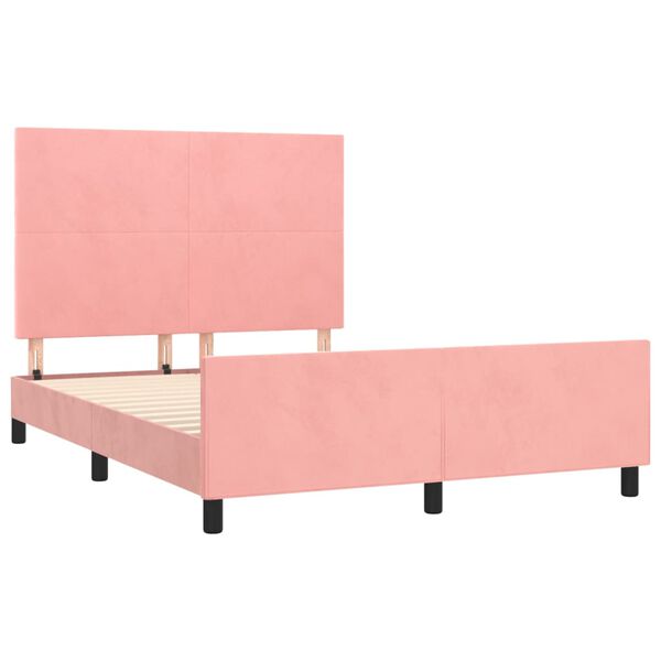 Showing Product Image 4 of 15