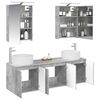 Product Thumbnail Image 3 of 15