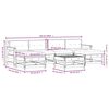 Product Thumbnail Image 9 of 9