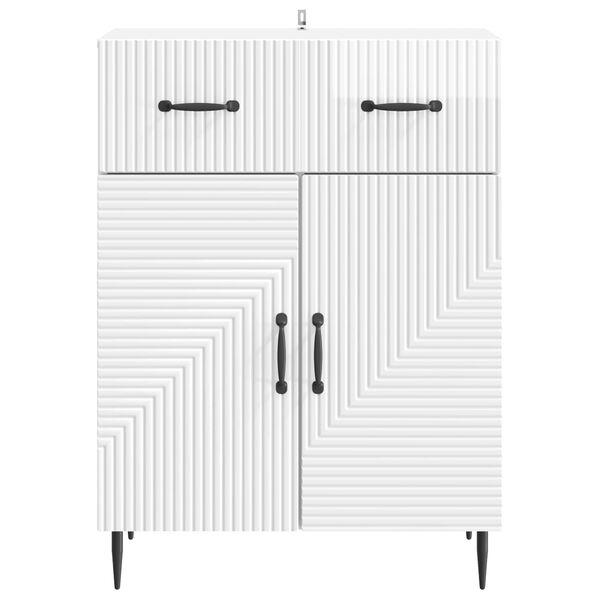 Showing Product Image 4 of 9