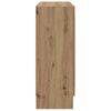 Product Thumbnail Image 7 of 12