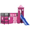 Product Thumbnail Image 4 of 17
