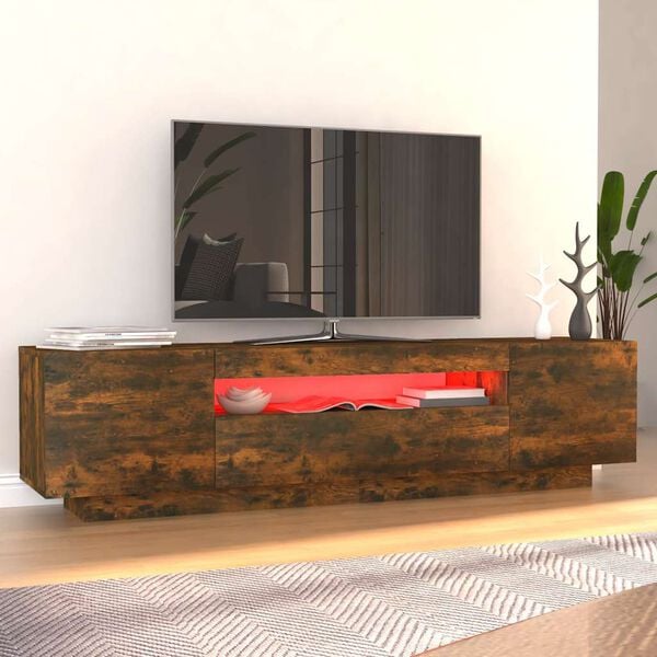 Showing Product Image 4 of 15
