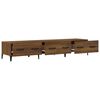 Product Thumbnail Image 6 of 9