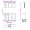 Product Thumbnail Image 7 of 10