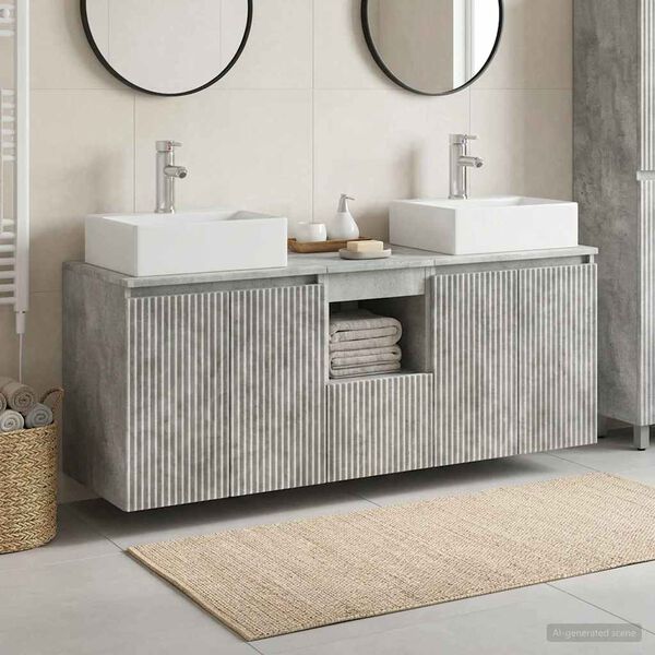 Showing Product Image 2 of 12