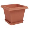 Product Thumbnail Image 5 of 12