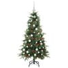 Product Thumbnail Image 4 of 17