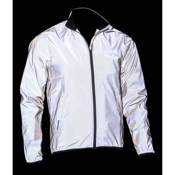 Showing Product Image 3 of 13