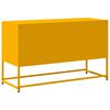 Product Thumbnail Image 8 of 14