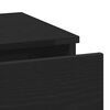 Product Thumbnail Image 10 of 14