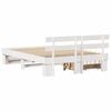 Product Thumbnail Image 10 of 14
