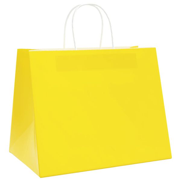 Showing Product Image 4 of 11
