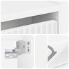 Product Thumbnail Image 7 of 9