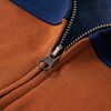 Product Thumbnail Image 4 of 7