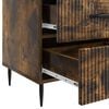 Product Thumbnail Image 8 of 10
