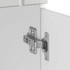 Product Thumbnail Image 8 of 13