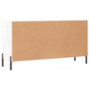 Product Thumbnail Image 8 of 13