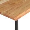 Product Thumbnail Image 10 of 12