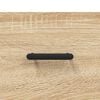 Product Thumbnail Image 9 of 13
