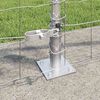 Product Thumbnail Image 4 of 17