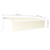 Product Thumbnail Image 7 of 7