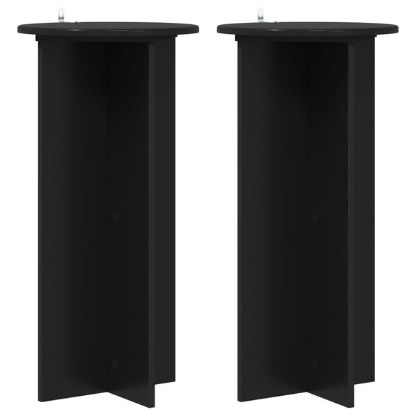 Showing Product Image 1 of 8