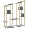Product Thumbnail Image 4 of 8