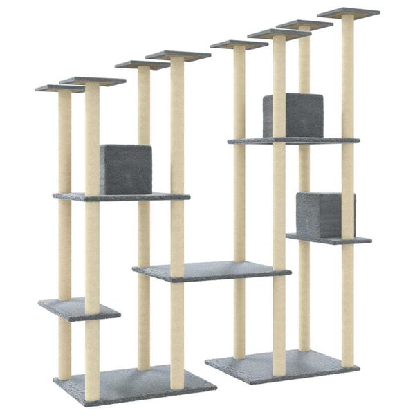 Showing Product Image 4 of 8