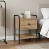 Product Thumbnail Image 2 of 11