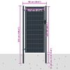 Product Thumbnail Image 4 of 4