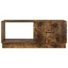 Product Thumbnail Image 5 of 12