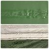 Product Thumbnail Image 10 of 15