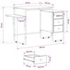 Product Thumbnail Image 9 of 9