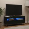 Product Thumbnail Image 4 of 12