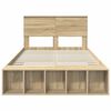Product Thumbnail Image 7 of 13