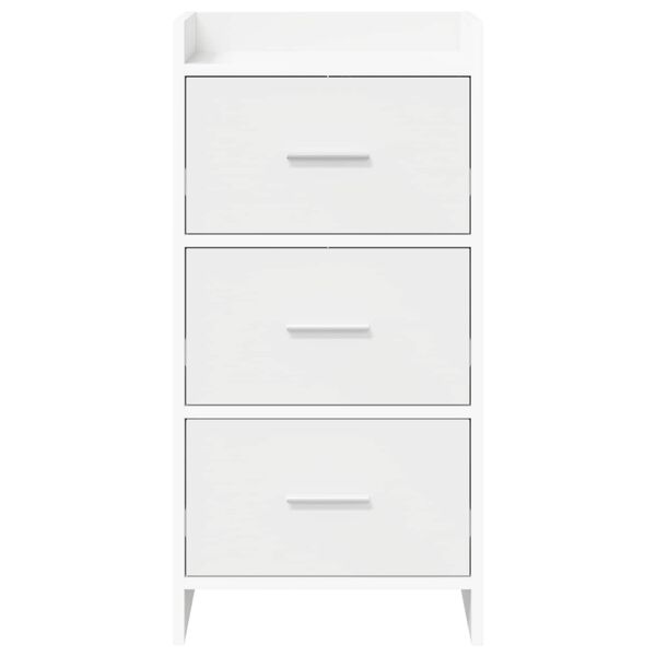 Showing Product Image 4 of 8