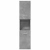 Product Thumbnail Image 7 of 14