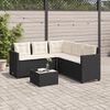 Product Thumbnail Image 3 of 12