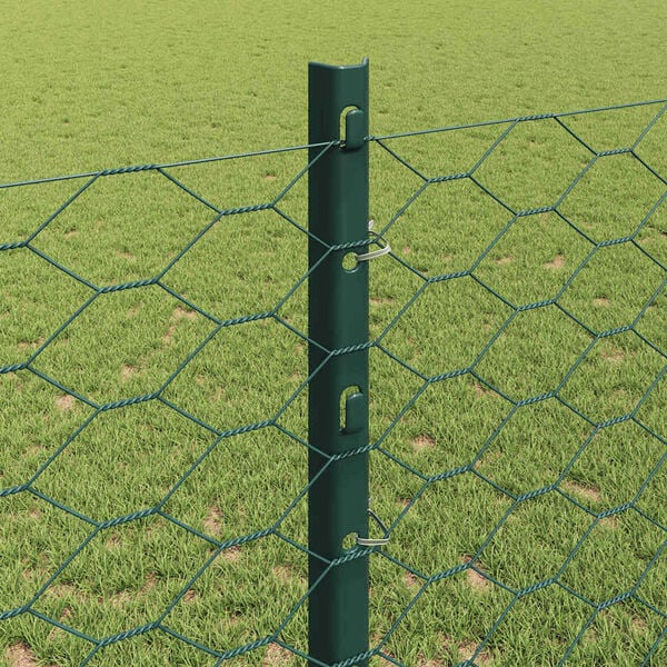 Showing Product Image 4 of 14