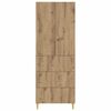 Product Thumbnail Image 5 of 10