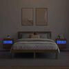 Product Thumbnail Image 6 of 16